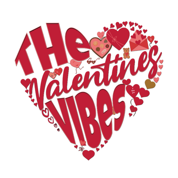 ValentinesVibes.com